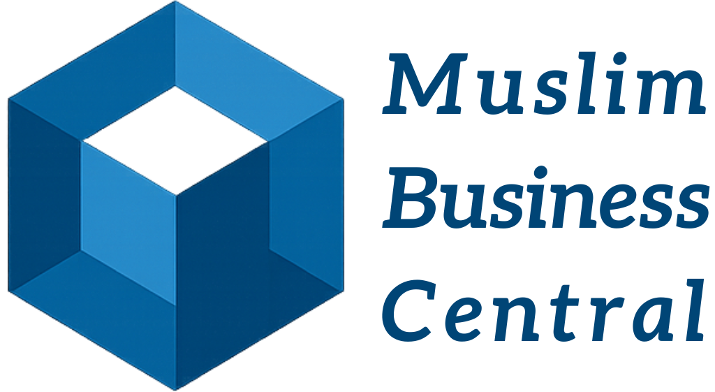 Muslim Business Central (MBC)